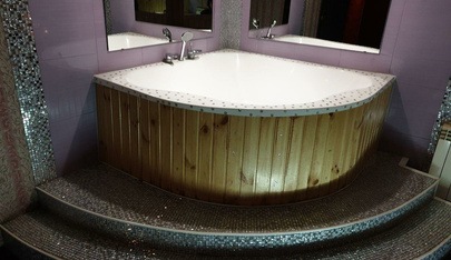 Boss - Erotic Massage in Novosibirsk, Russia