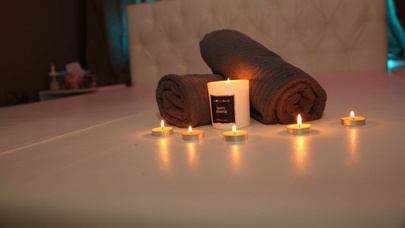 Эрос | Салон массажа Новосибирск | Мужской клуб, расслабляющий массаж - Erotic Massage in Novosibirsk, Russia