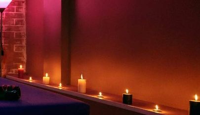 Эрос | Салон массажа Новосибирск | Мужской клуб, расслабляющий массаж - Erotic Massage in Novosibirsk, Russia
