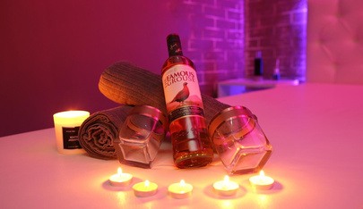 Эрос | Салон массажа Новосибирск | Мужской клуб, расслабляющий массаж - Erotic Massage in Novosibirsk, Russia