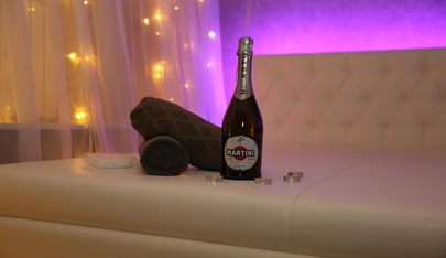 Эрос | Салон массажа Новосибирск | Мужской клуб, расслабляющий массаж - Erotic Massage in Novosibirsk, Russia