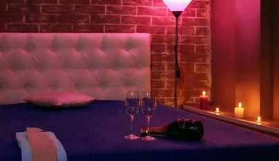 Эрос | Салон массажа Новосибирск | Мужской клуб, расслабляющий массаж - Erotic Massage in Novosibirsk, Russia
