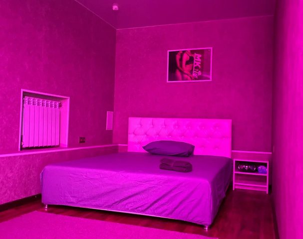 Эрос | Салон массажа Новосибирск | Мужской клуб, расслабляющий массаж - Erotic Massage in Novosibirsk, Russia