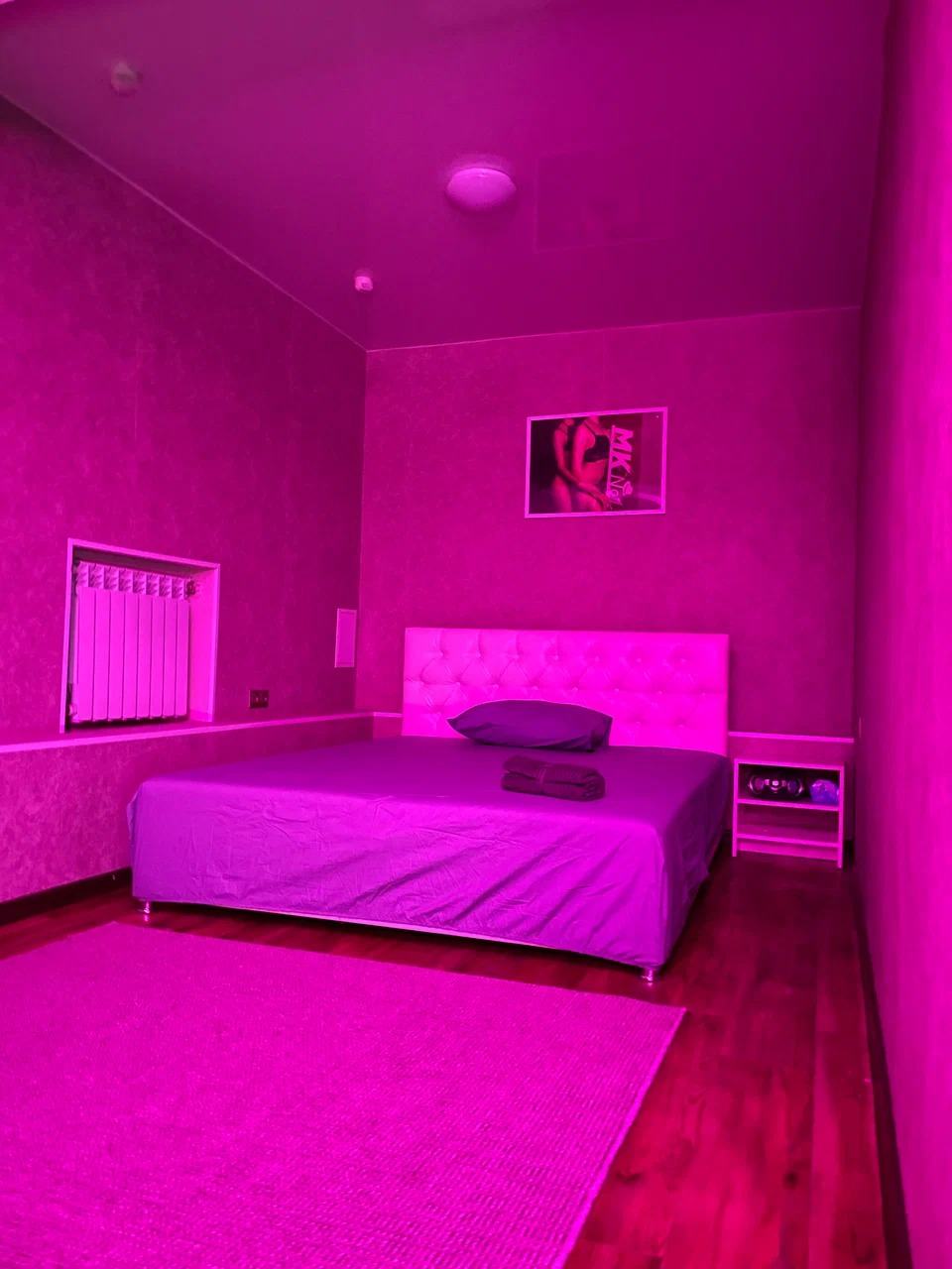 Эрос | Салон массажа Новосибирск | Мужской клуб, расслабляющий массаж - Erotic Massage in Novosibirsk, Russia