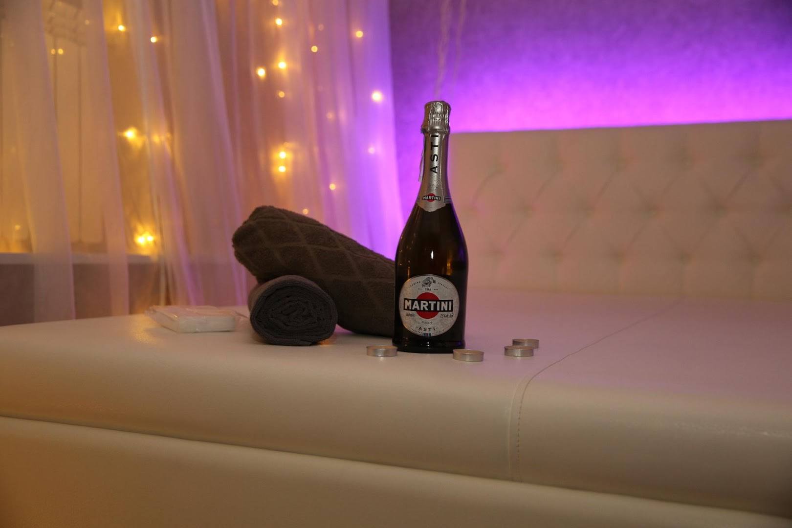 Эрос | Салон массажа Новосибирск | Мужской клуб, расслабляющий массаж - Erotic Massage in Novosibirsk, Russia