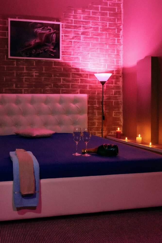 Эрос | Салон массажа Новосибирск | Мужской клуб, расслабляющий массаж - Erotic Massage in Novosibirsk, Russia