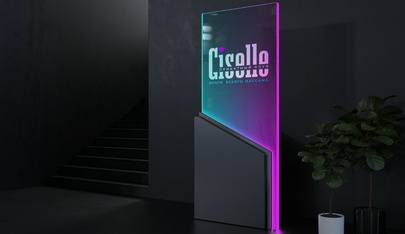 Giselle - Erotic Massage in Novosibirsk, Russia