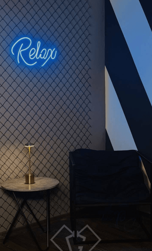 Giselle - Erotic Massage in Novosibirsk, Russia