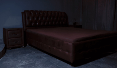 Kazanova-Spa - Erotic Massage in Novosibirsk, Russia