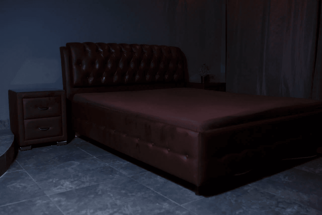 Kazanova-Spa - Erotic Massage in Novosibirsk, Russia