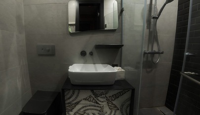 Legenda - Erotic Massage in Novosibirsk, Russia