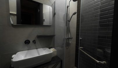Legenda - Erotic Massage in Novosibirsk, Russia