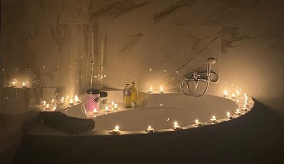Lilit Sdc - Erotic Massage in Novosibirsk, Russia
