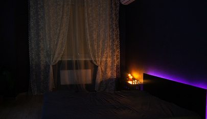 Lilit Sdc - Erotic Massage in Novosibirsk, Russia