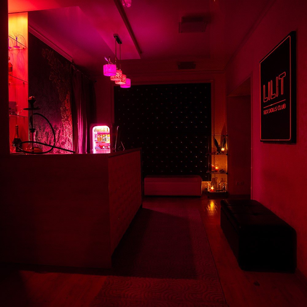 Lilit Sdc - Erotic Massage in Novosibirsk, Russia