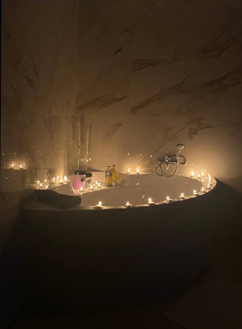 Lilit Sdc - Erotic Massage in Novosibirsk, Russia