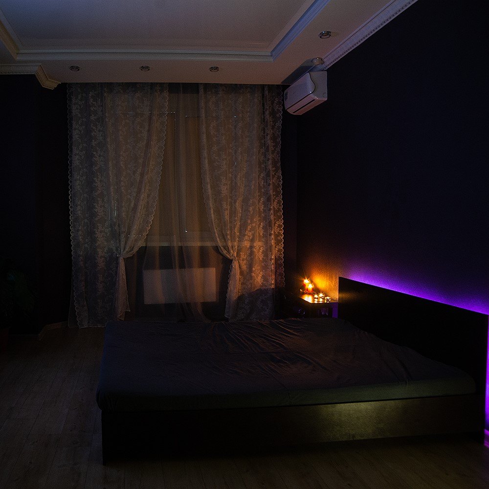 Lilit Sdc - Erotic Massage in Novosibirsk, Russia