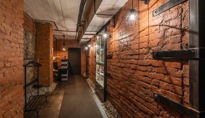 Massage Salon For Men, Massage Salon, Massage "President" - Erotic Massage in Novosibirsk, Russia