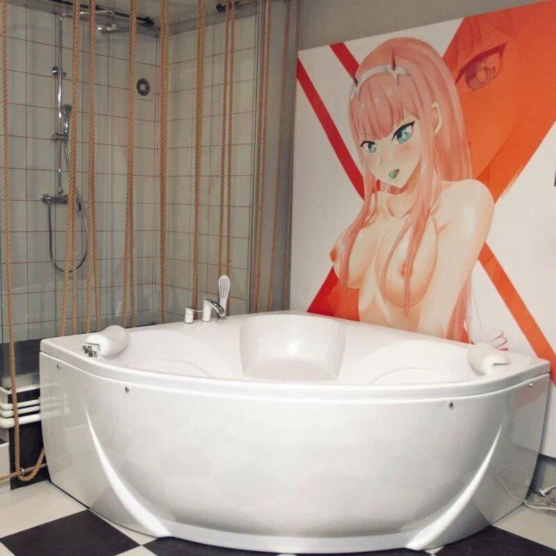 Massage Salon For Men, Massage Salon, Massage "President" - Erotic Massage in Novosibirsk, Russia