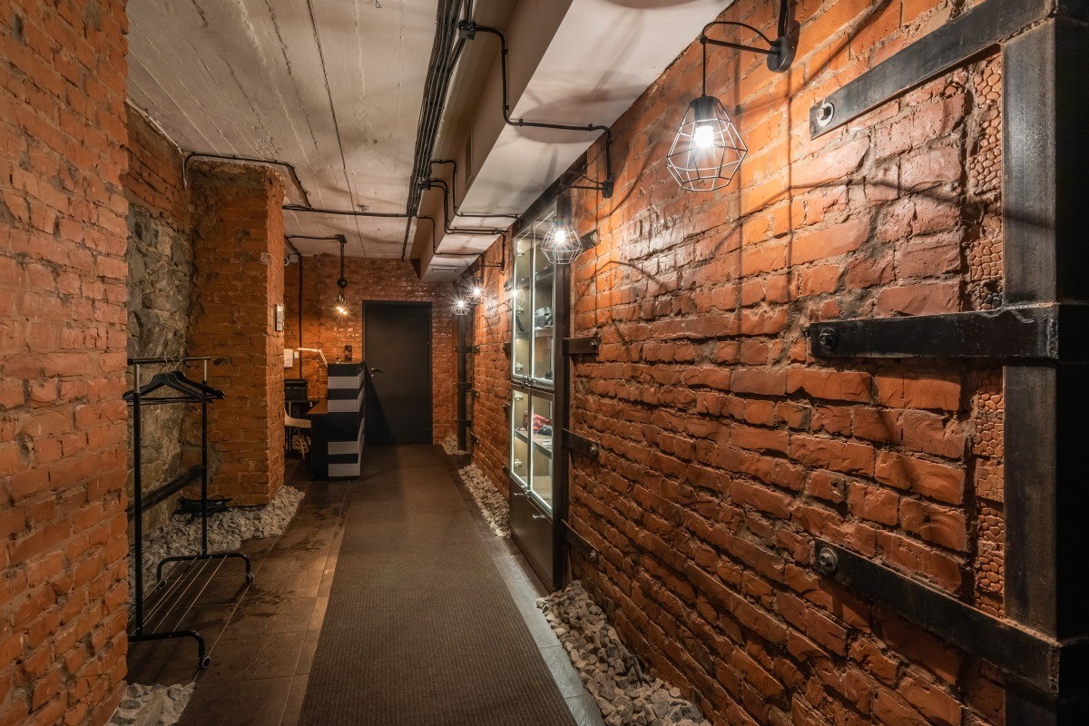 Massage Salon For Men, Massage Salon, Massage "President" - Erotic Massage in Novosibirsk, Russia