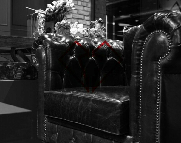 Massage Salon Gisele - Erotic Massage in Novosibirsk, Russia