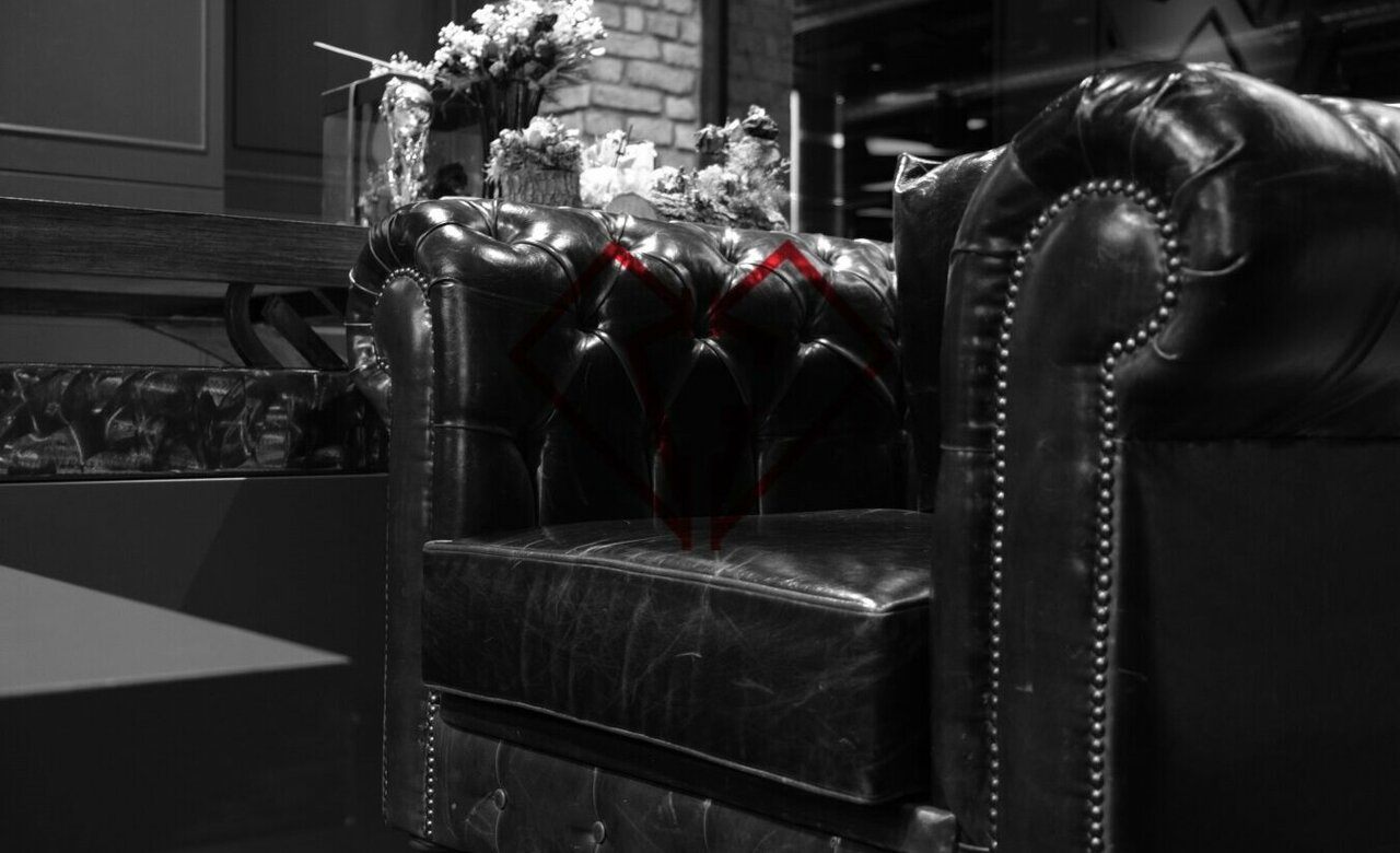 Massage Salon Gisele - Erotic Massage in Novosibirsk, Russia