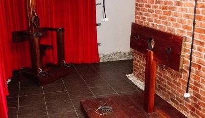 Массажный салон для мужчин, салон массажа, массажка «ПРЕЗИДЕНТ» - Erotic Massage in Novosibirsk, Russia