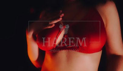 Массажный салон, салон массажа, массажка «Гарем» (Harem) - Erotic Massage in Novosibirsk, Russia