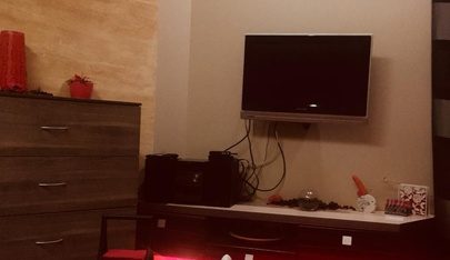 Randevu - Erotic Massage in Novosibirsk, Russia