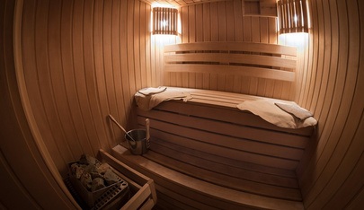 Salon Eroticheskogo Massazha Papa Mozhet Vso - Erotic Massage in Novosibirsk, Russia