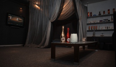 Салон массажа «Молен Руж» (Molen Rouge) - Erotic Massage in Novosibirsk, Russia