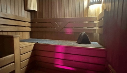 Салон массажа «Молен Руж» (Molen Rouge) - Erotic Massage in Novosibirsk, Russia