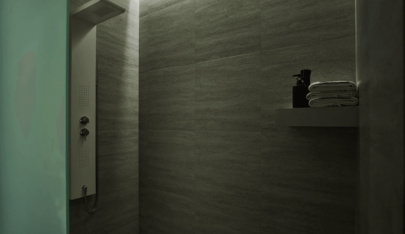 Salon Massazha Studiya 73 - Erotic Massage in Novosibirsk, Russia