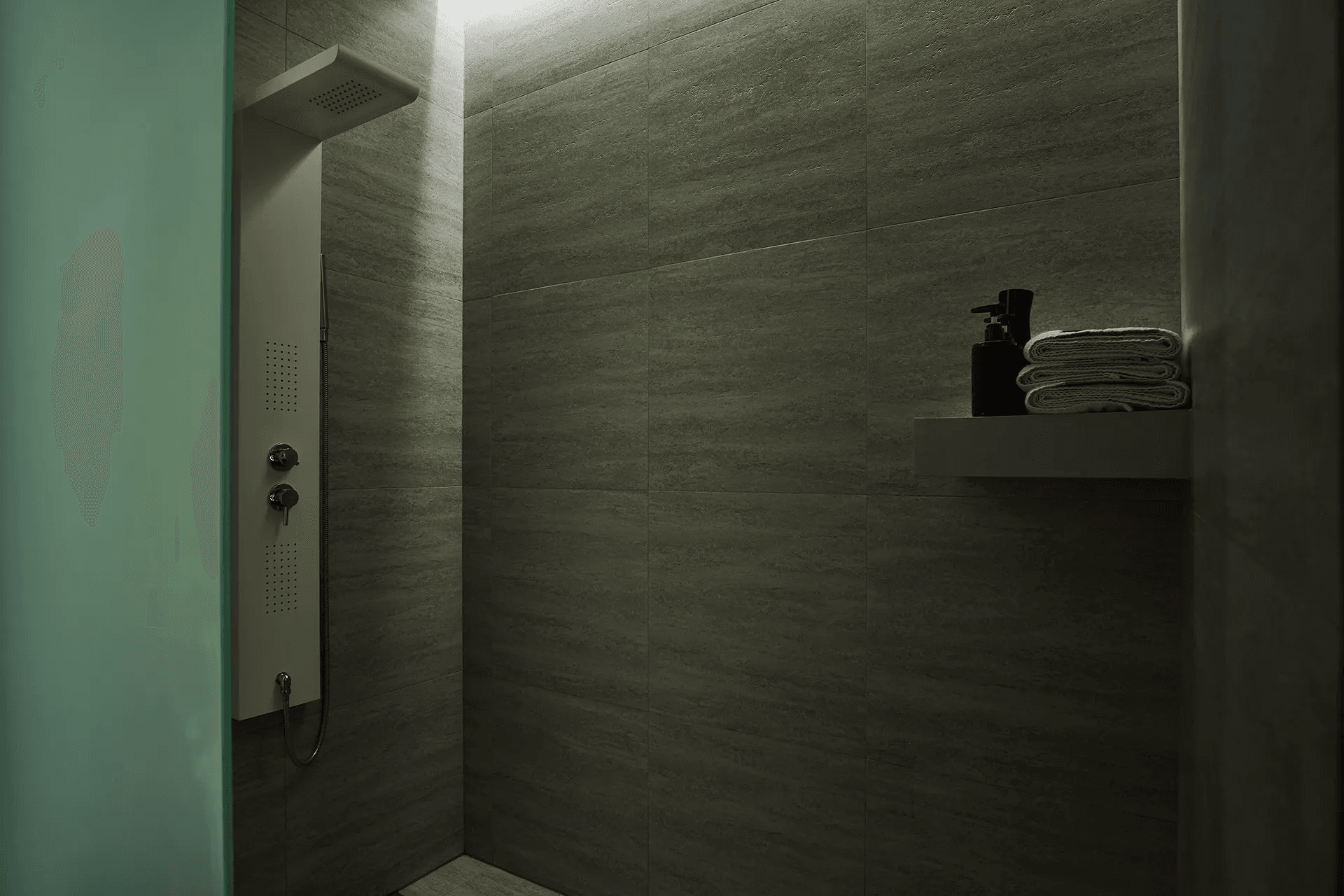 Salon Massazha Studiya 73 - Erotic Massage in Novosibirsk, Russia
