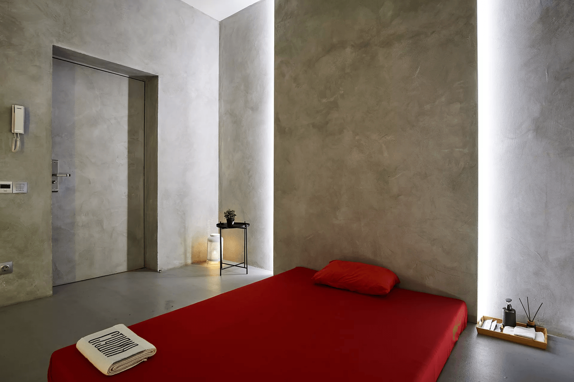 Salon Massazha Studiya 73 - Erotic Massage in Novosibirsk, Russia