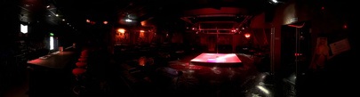 Стриптиз-клуб Zажигалка (Zazhigalka Novosibirsk) - Nightclub in Novosibirsk, Russia
