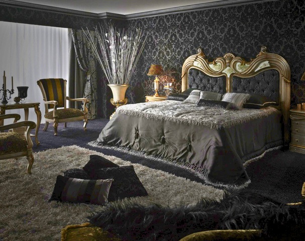 Lotos - Erotic Massage in Omsk, Russia
