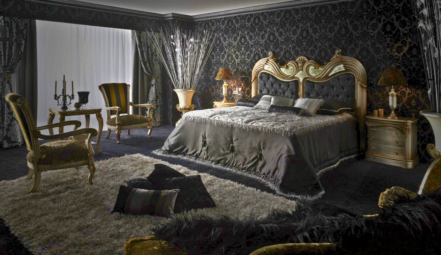 Lotos - Erotic Massage in Omsk, Russia
