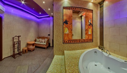 Orange | Массажный салон Омск | Расслабляющий массаж - Erotic Massage in Omsk, Russia