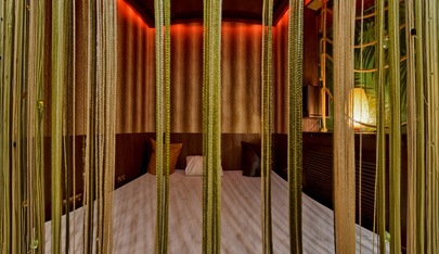 Orange | Массажный салон Омск | Расслабляющий массаж - Erotic Massage in Omsk, Russia