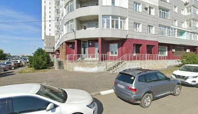 Orange | Массажный салон Омск | Расслабляющий массаж - Erotic Massage in Omsk, Russia