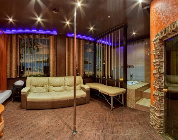 Orange | Массажный салон Омск | Расслабляющий массаж - Erotic Massage in Omsk, Russia
