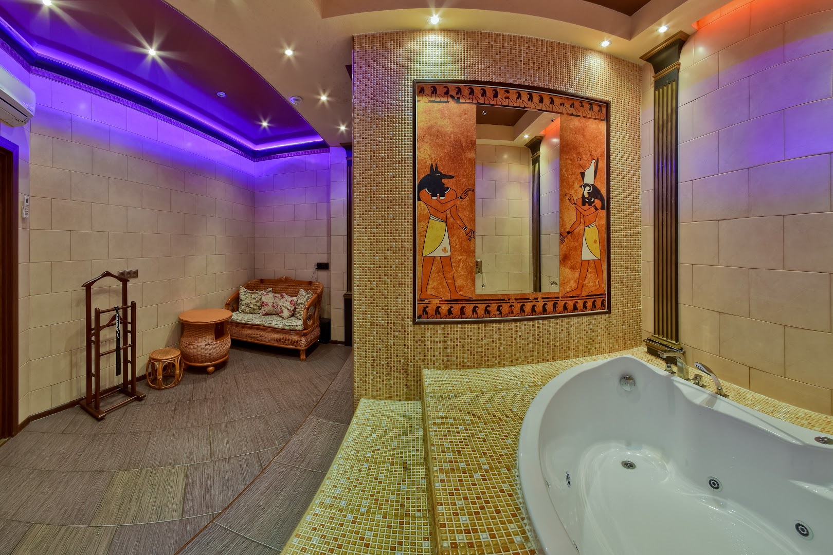 Orange | Массажный салон Омск | Расслабляющий массаж - Erotic Massage in Omsk, Russia