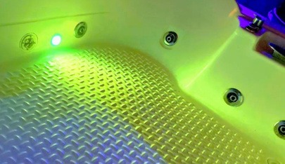 Salon Eroticheskogo Massazha Eyforiya - Erotic Massage in Omsk, Russia