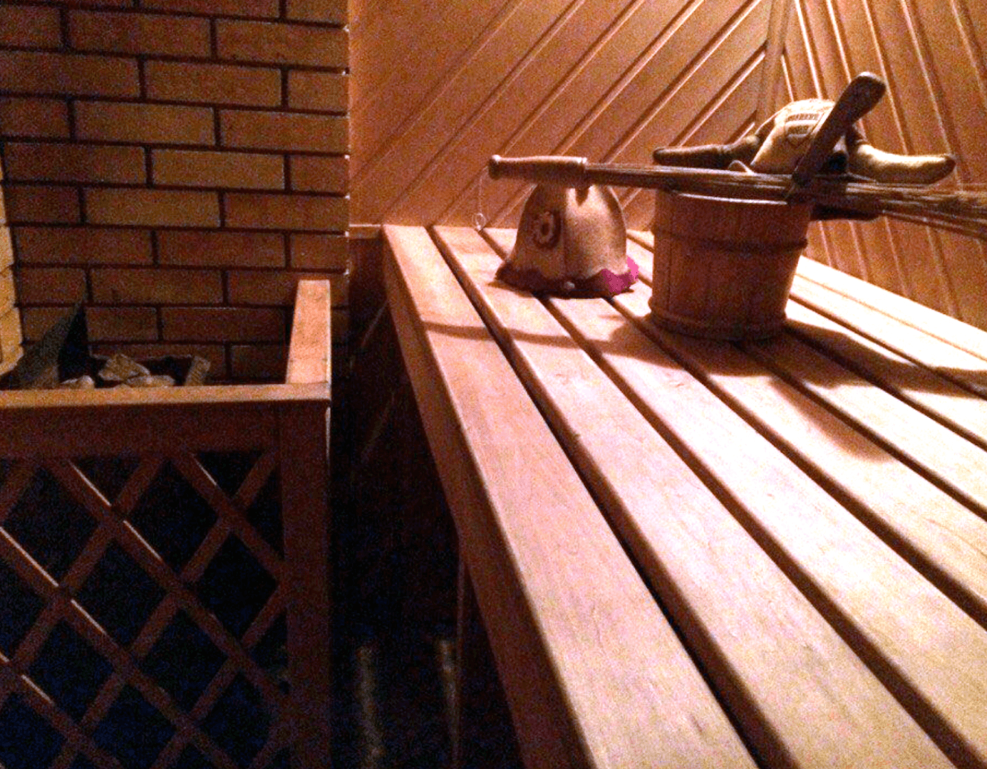 Salon Eroticheskogo Massazha Eyforiya - Erotic Massage in Omsk, Russia