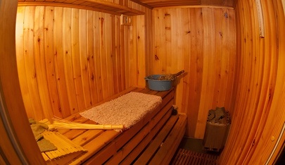 Thai Fairytale - Erotic Massage in Omsk, Russia