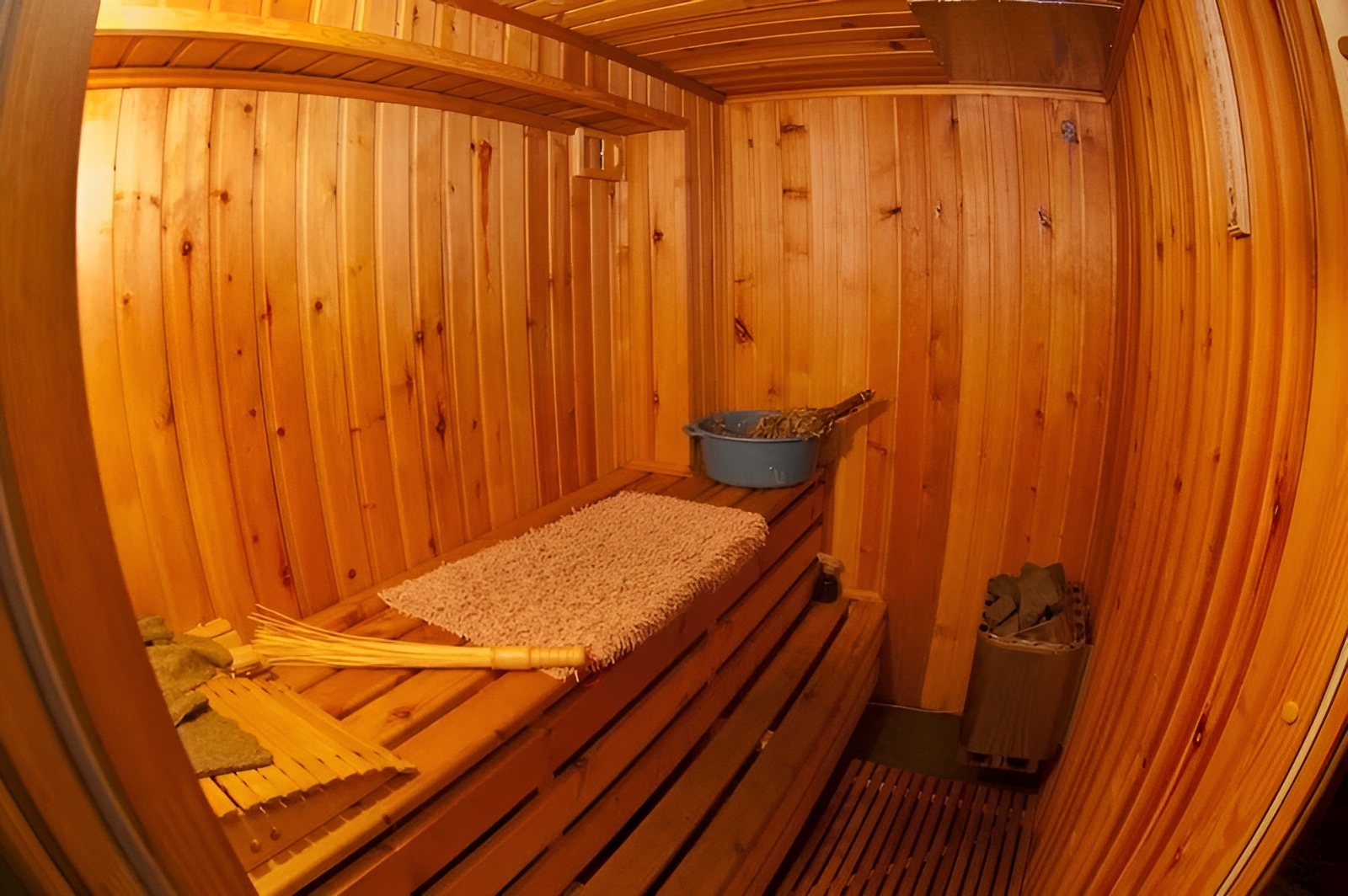Thai Fairytale - Erotic Massage in Omsk, Russia