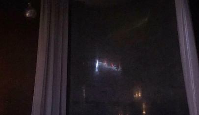 Marmelad - Erotic Massage in Orenburg, Russia