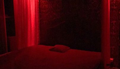 Marmelad - Erotic Massage in Orenburg, Russia