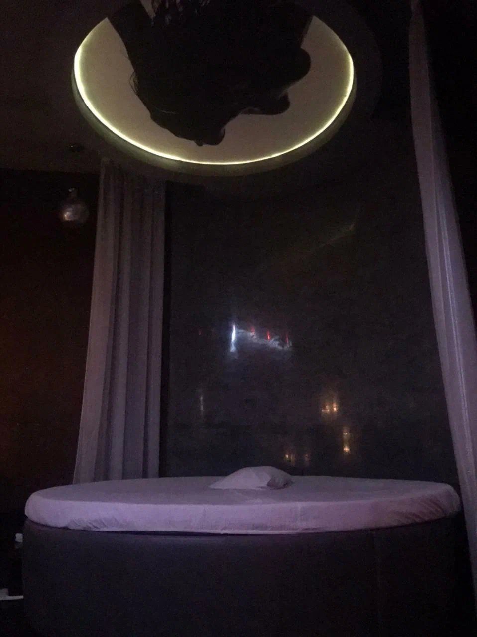 Marmelad - Erotic Massage in Orenburg, Russia